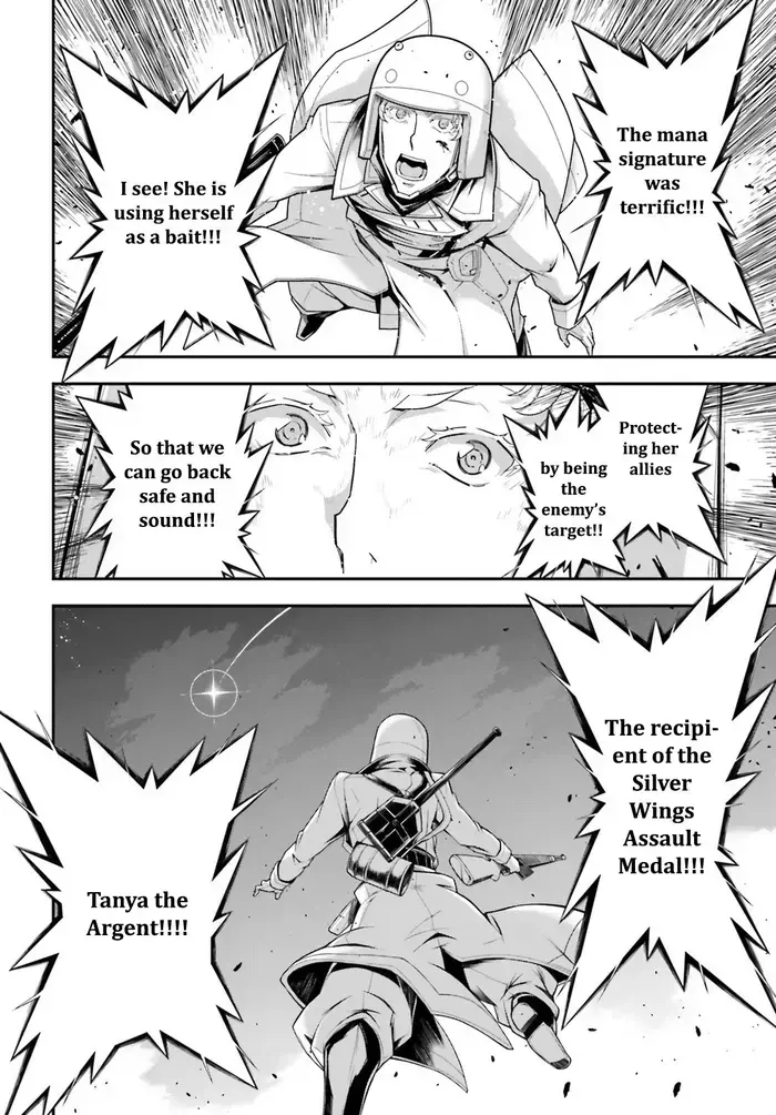 Youjo Senki Chapter 31 image 64_optimized_optimized_optimized